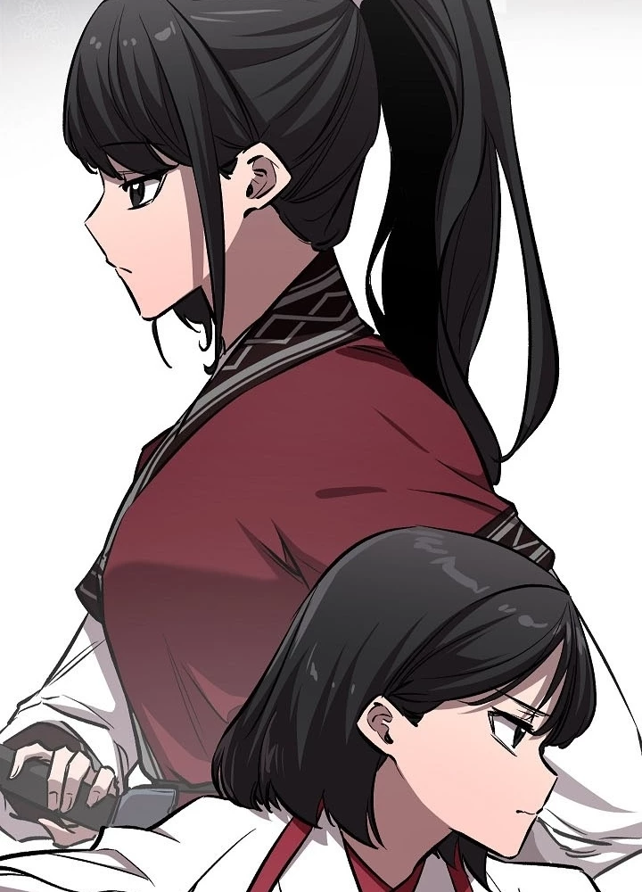 Thanh Mai Trúc Mã Của Đệ Nhất Thiên Hạ Chapter 77 - 289