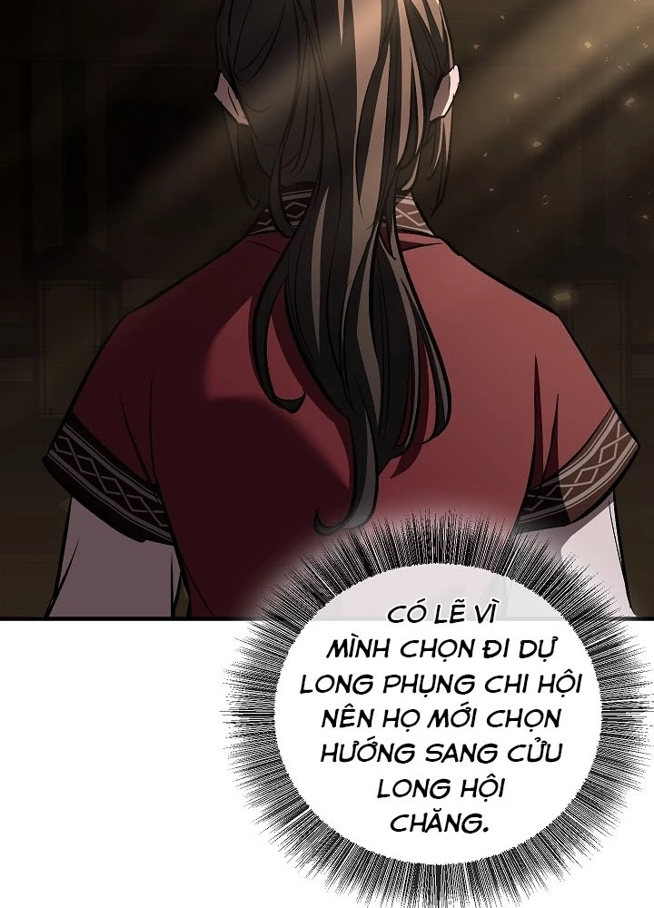 Thanh Mai Trúc Mã Của Đệ Nhất Thiên Hạ Chapter 77 - 295