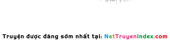 Thanh Mai Trúc Mã Của Đệ Nhất Thiên Hạ Chapter 77 - 296