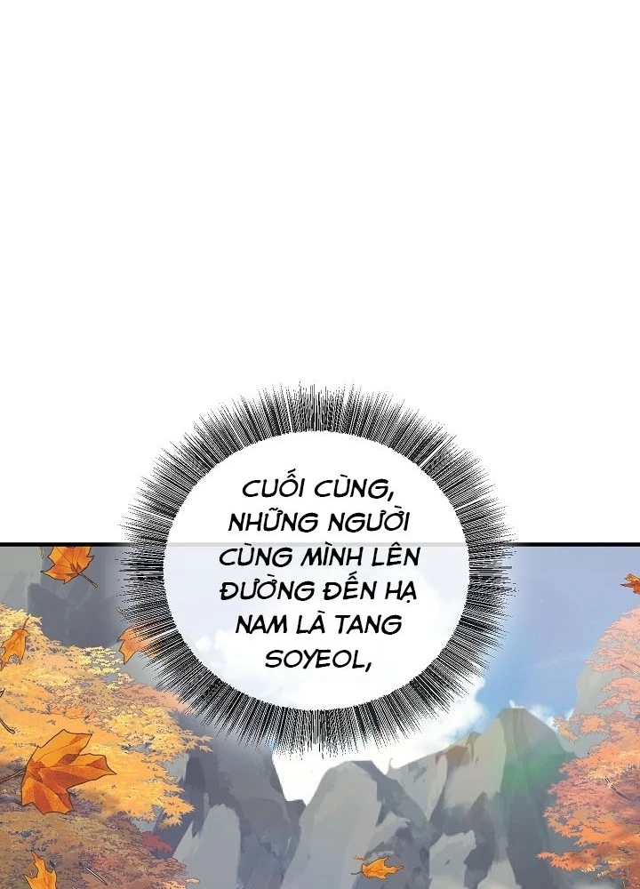 Thanh Mai Trúc Mã Của Đệ Nhất Thiên Hạ Chapter 77 - 297