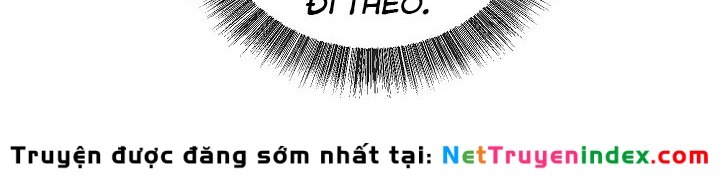 Thanh Mai Trúc Mã Của Đệ Nhất Thiên Hạ Chapter 77 - 300