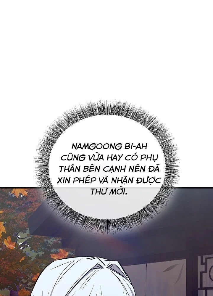 Thanh Mai Trúc Mã Của Đệ Nhất Thiên Hạ Chapter 77 - 301