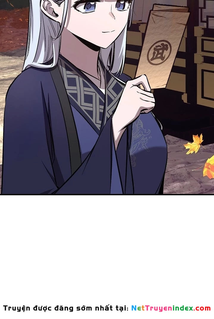 Thanh Mai Trúc Mã Của Đệ Nhất Thiên Hạ Chapter 77 - 303