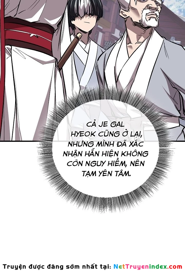 Thanh Mai Trúc Mã Của Đệ Nhất Thiên Hạ Chapter 77 - 307