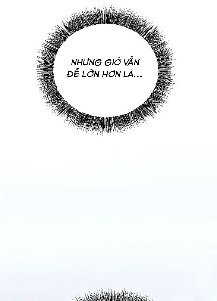 Thanh Mai Trúc Mã Của Đệ Nhất Thiên Hạ Chapter 77 - 309