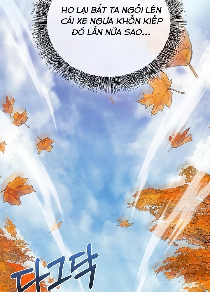 Thanh Mai Trúc Mã Của Đệ Nhất Thiên Hạ Chapter 77 - 311