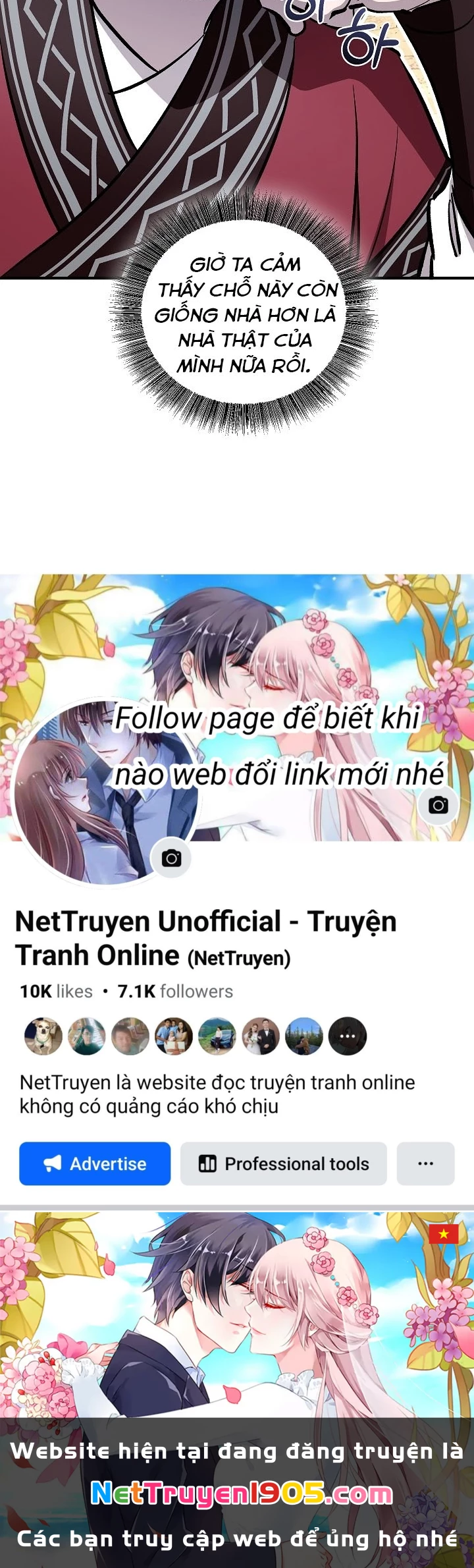 Thanh Mai Trúc Mã Của Đệ Nhất Thiên Hạ Chapter 77 - 315