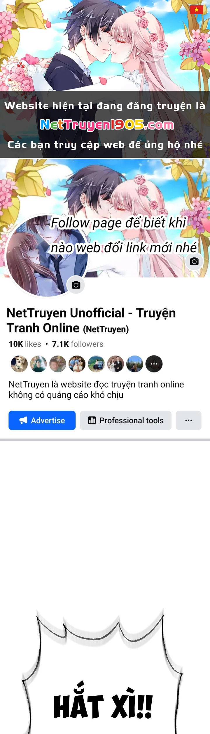 Thanh Mai Trúc Mã Của Đệ Nhất Thiên Hạ Chapter 78 - 1