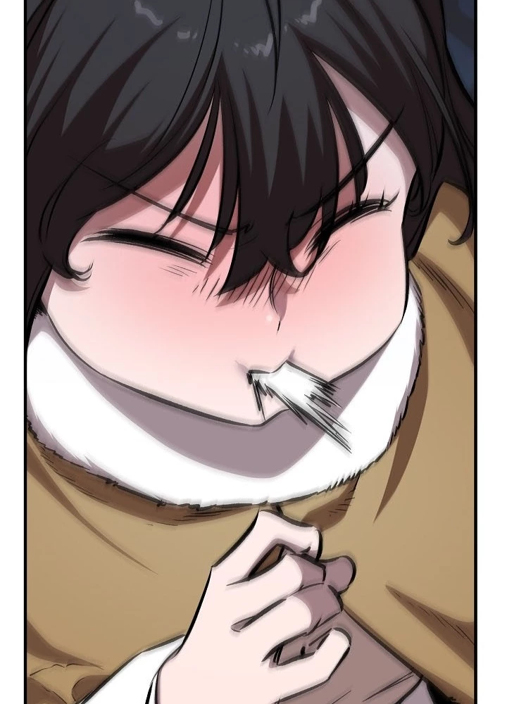 Thanh Mai Trúc Mã Của Đệ Nhất Thiên Hạ Chapter 78 - 3