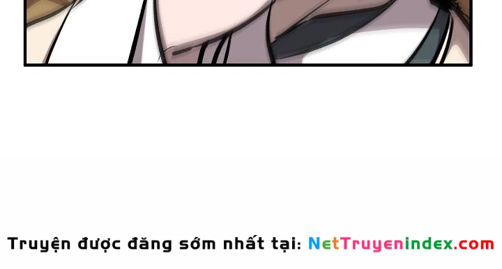 Thanh Mai Trúc Mã Của Đệ Nhất Thiên Hạ Chapter 78 - 4