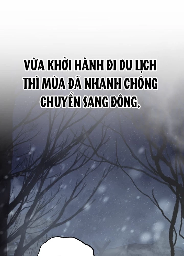 Thanh Mai Trúc Mã Của Đệ Nhất Thiên Hạ Chapter 78 - 5