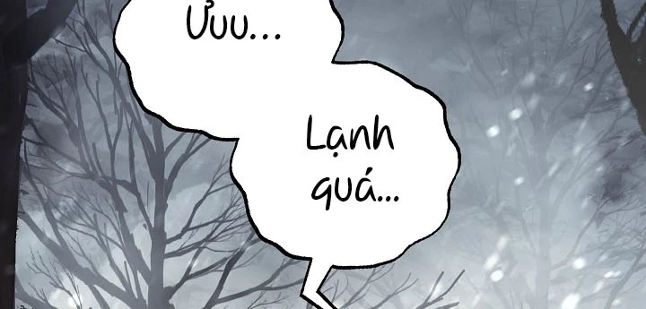 Thanh Mai Trúc Mã Của Đệ Nhất Thiên Hạ Chapter 78 - 6