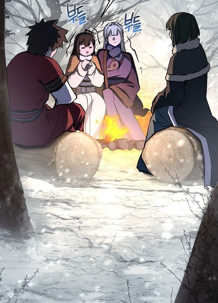 Thanh Mai Trúc Mã Của Đệ Nhất Thiên Hạ Chapter 78 - 7