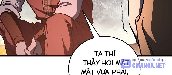 Thanh Mai Trúc Mã Của Đệ Nhất Thiên Hạ Chapter 78 - 10