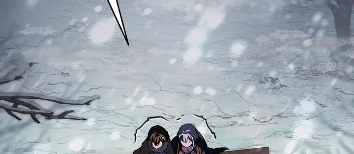 Thanh Mai Trúc Mã Của Đệ Nhất Thiên Hạ Chapter 78 - 12