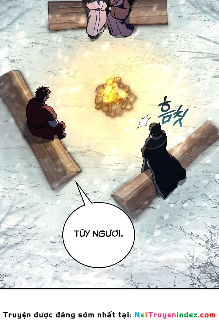 Thanh Mai Trúc Mã Của Đệ Nhất Thiên Hạ Chapter 78 - 13