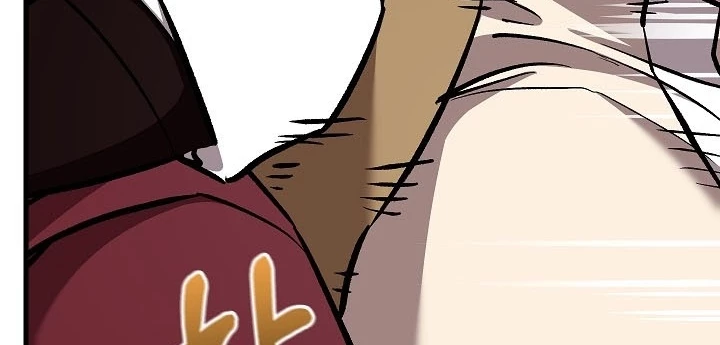 Thanh Mai Trúc Mã Của Đệ Nhất Thiên Hạ Chapter 78 - 16