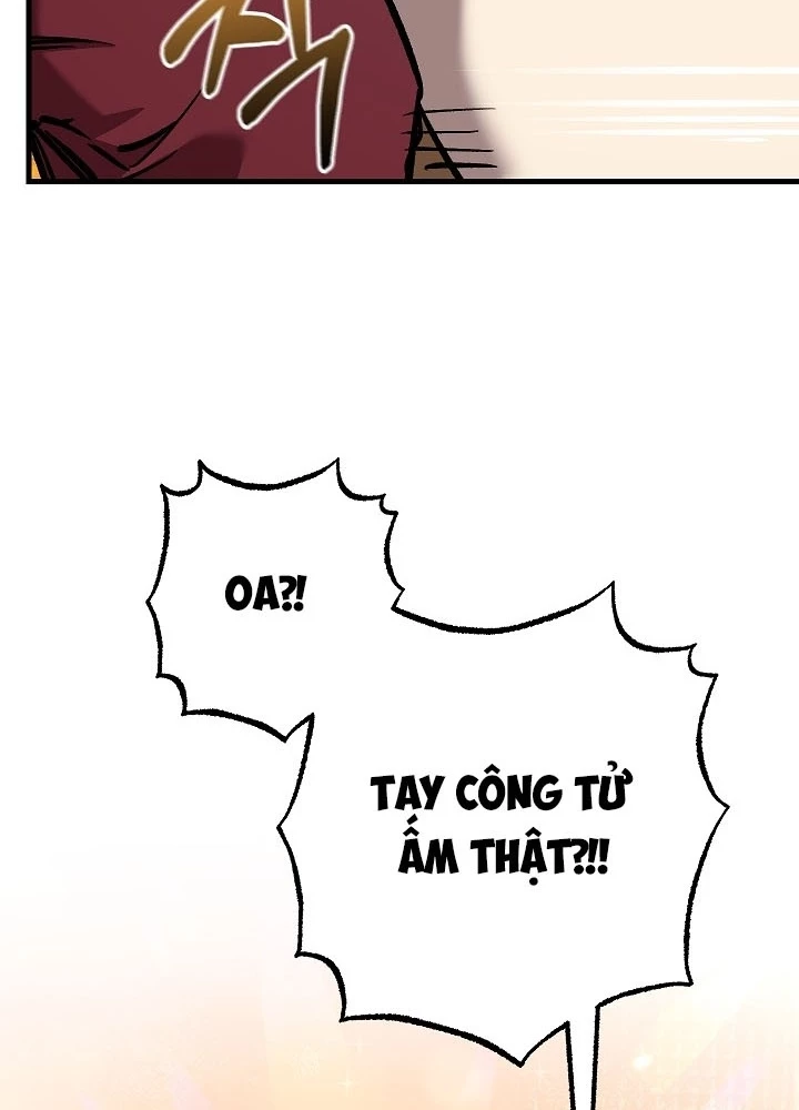 Thanh Mai Trúc Mã Của Đệ Nhất Thiên Hạ Chapter 78 - 17