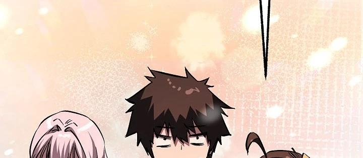 Thanh Mai Trúc Mã Của Đệ Nhất Thiên Hạ Chapter 78 - 18