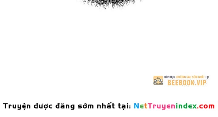 Thanh Mai Trúc Mã Của Đệ Nhất Thiên Hạ Chapter 78 - 20