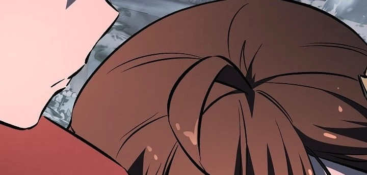 Thanh Mai Trúc Mã Của Đệ Nhất Thiên Hạ Chapter 78 - 22