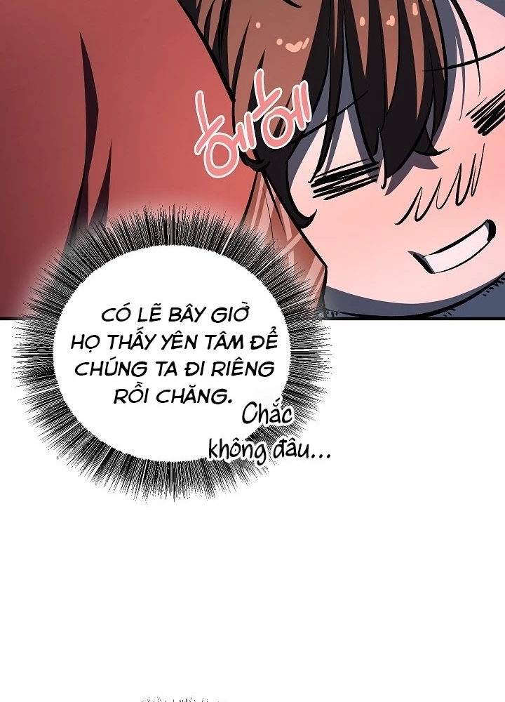 Thanh Mai Trúc Mã Của Đệ Nhất Thiên Hạ Chapter 78 - 23