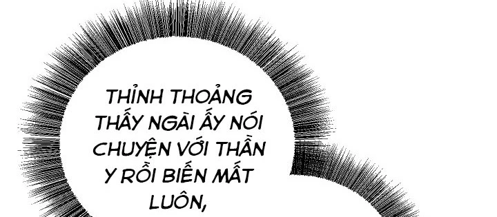 Thanh Mai Trúc Mã Của Đệ Nhất Thiên Hạ Chapter 78 - 24