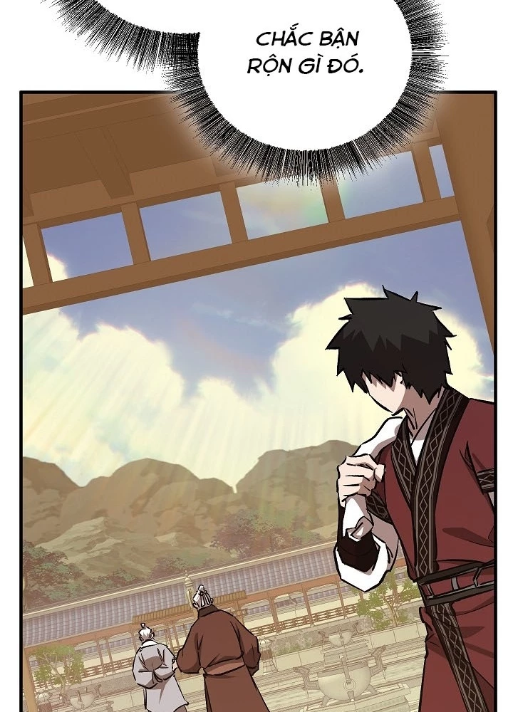 Thanh Mai Trúc Mã Của Đệ Nhất Thiên Hạ Chapter 78 - 25