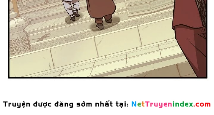 Thanh Mai Trúc Mã Của Đệ Nhất Thiên Hạ Chapter 78 - 26