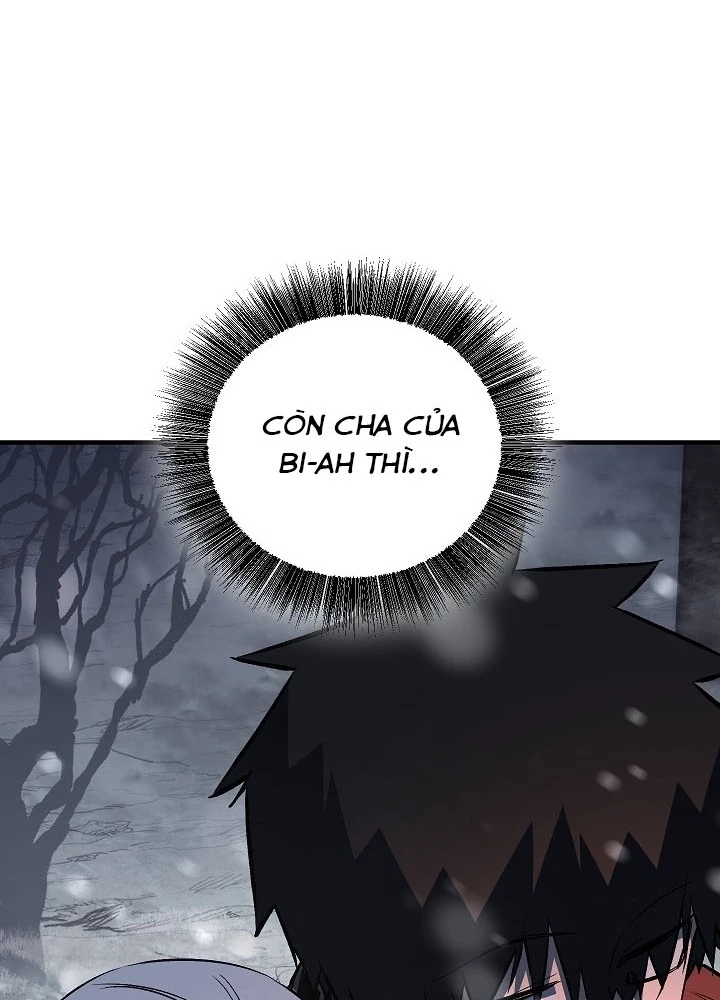 Thanh Mai Trúc Mã Của Đệ Nhất Thiên Hạ Chapter 78 - 27