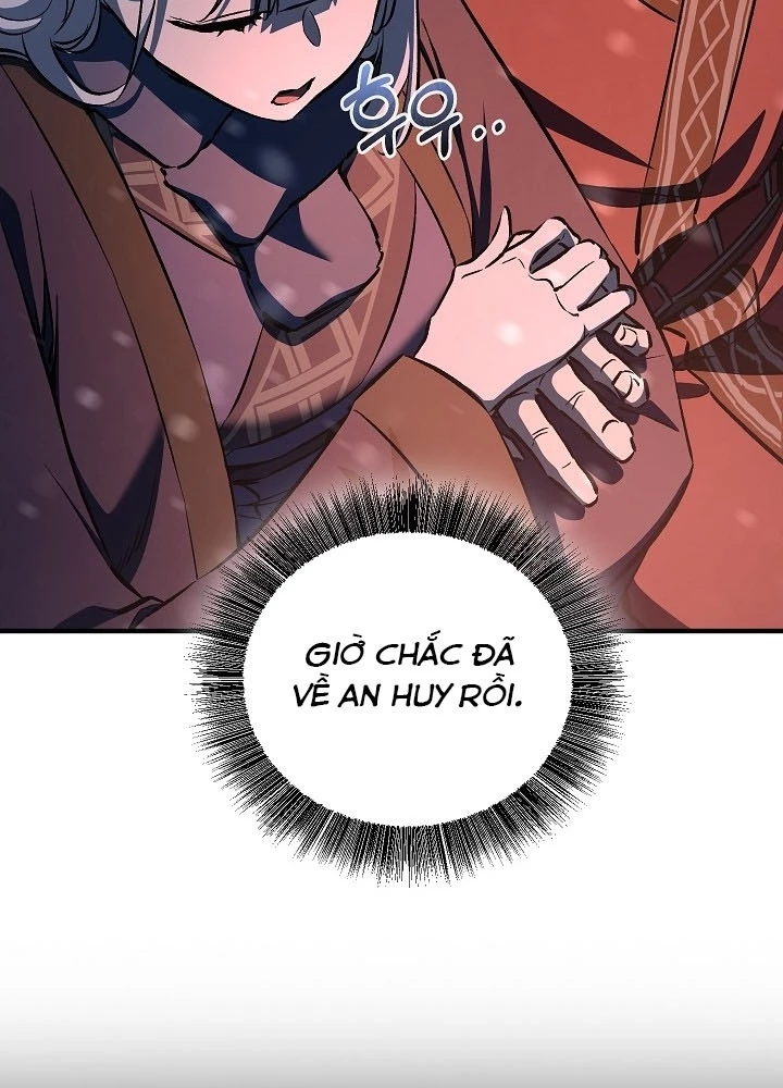 Thanh Mai Trúc Mã Của Đệ Nhất Thiên Hạ Chapter 78 - 29