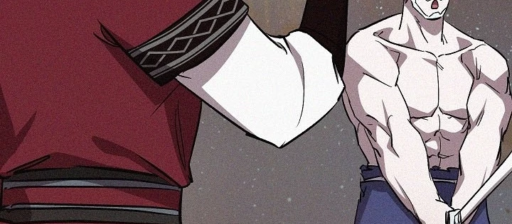 Thanh Mai Trúc Mã Của Đệ Nhất Thiên Hạ Chapter 78 - 32