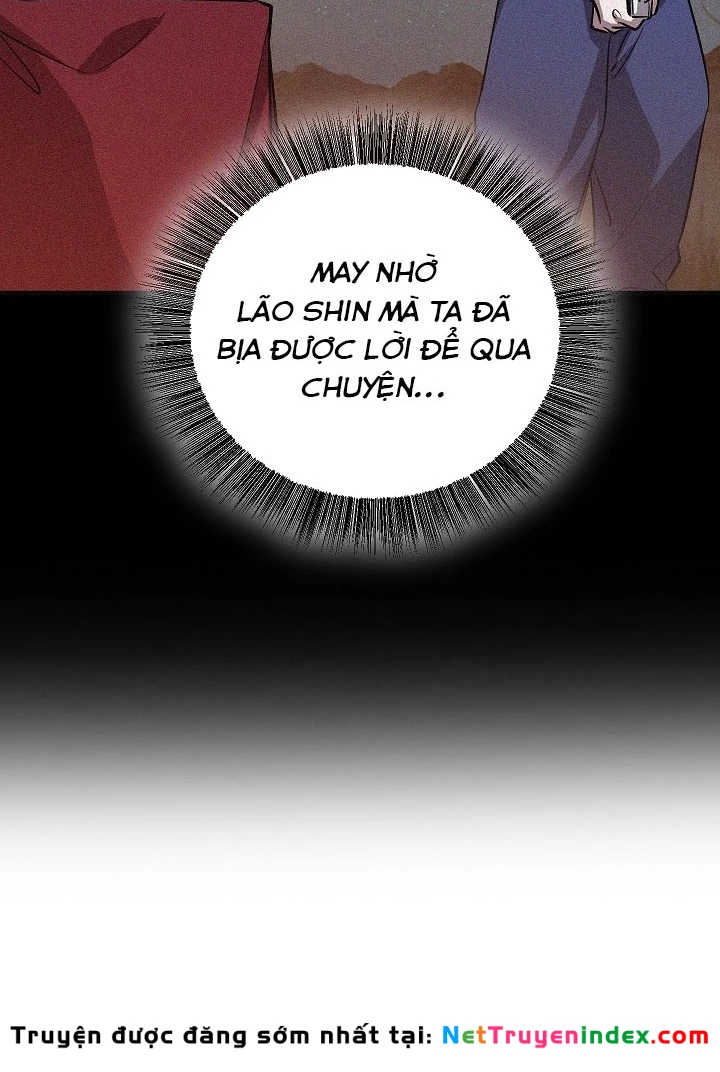 Thanh Mai Trúc Mã Của Đệ Nhất Thiên Hạ Chapter 78 - 33