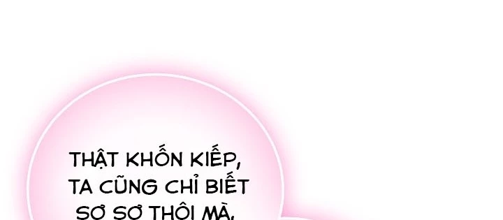 Thanh Mai Trúc Mã Của Đệ Nhất Thiên Hạ Chapter 78 - 34