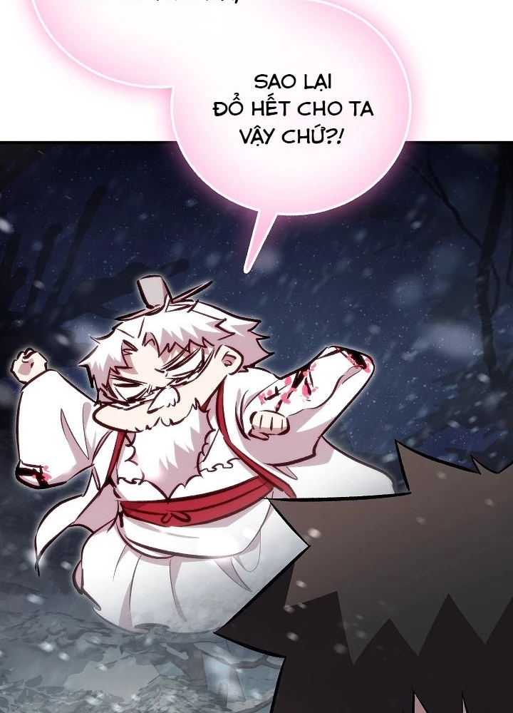 Thanh Mai Trúc Mã Của Đệ Nhất Thiên Hạ Chapter 78 - 35