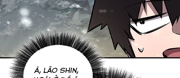 Thanh Mai Trúc Mã Của Đệ Nhất Thiên Hạ Chapter 78 - 36