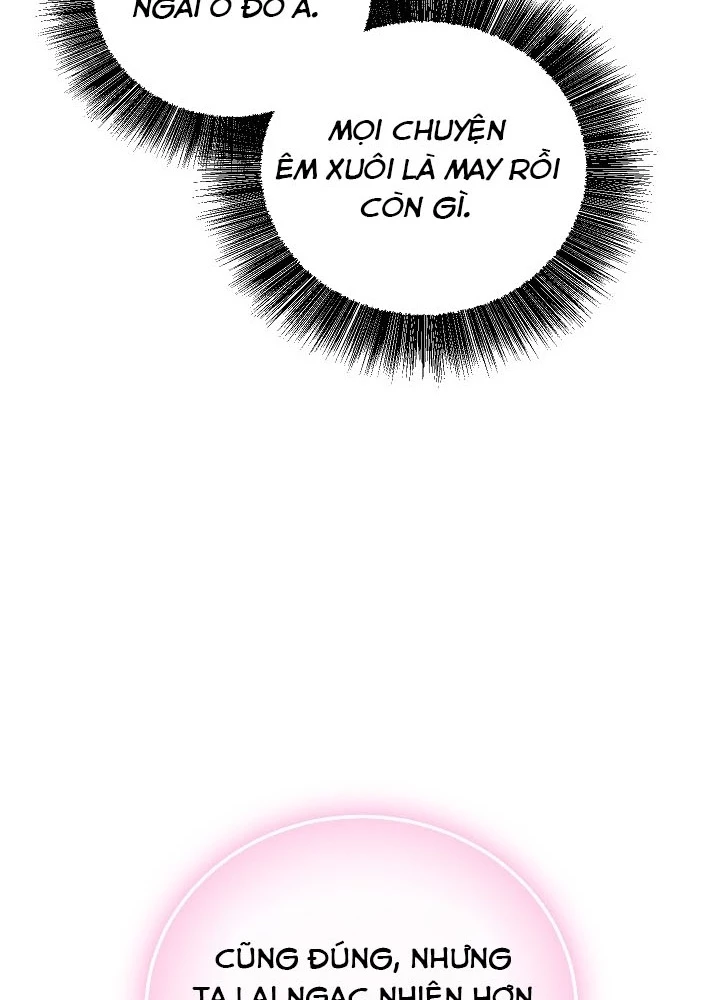 Thanh Mai Trúc Mã Của Đệ Nhất Thiên Hạ Chapter 78 - 37