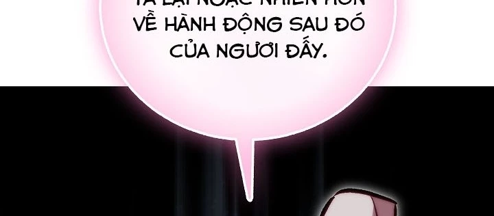 Thanh Mai Trúc Mã Của Đệ Nhất Thiên Hạ Chapter 78 - 38