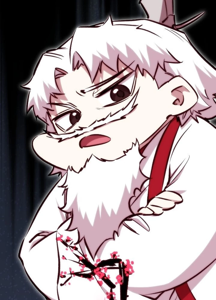 Thanh Mai Trúc Mã Của Đệ Nhất Thiên Hạ Chapter 78 - 39