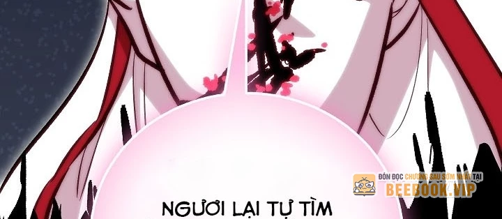 Thanh Mai Trúc Mã Của Đệ Nhất Thiên Hạ Chapter 78 - 40