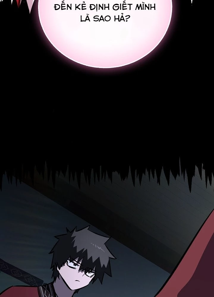 Thanh Mai Trúc Mã Của Đệ Nhất Thiên Hạ Chapter 78 - 41