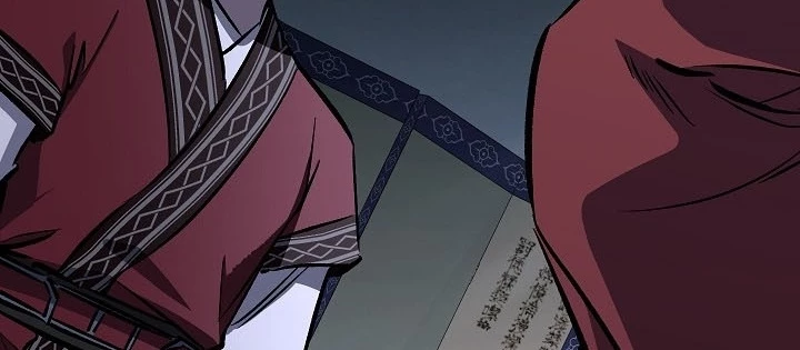 Thanh Mai Trúc Mã Của Đệ Nhất Thiên Hạ Chapter 78 - 42