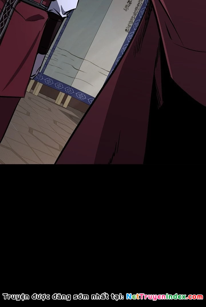 Thanh Mai Trúc Mã Của Đệ Nhất Thiên Hạ Chapter 78 - 43