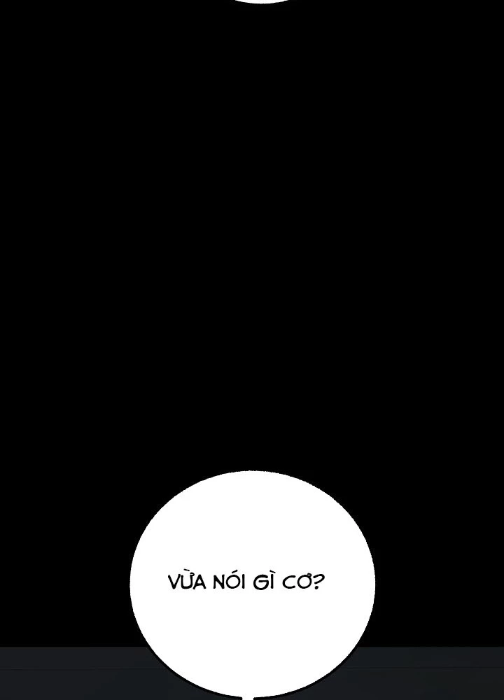 Thanh Mai Trúc Mã Của Đệ Nhất Thiên Hạ Chapter 78 - 45