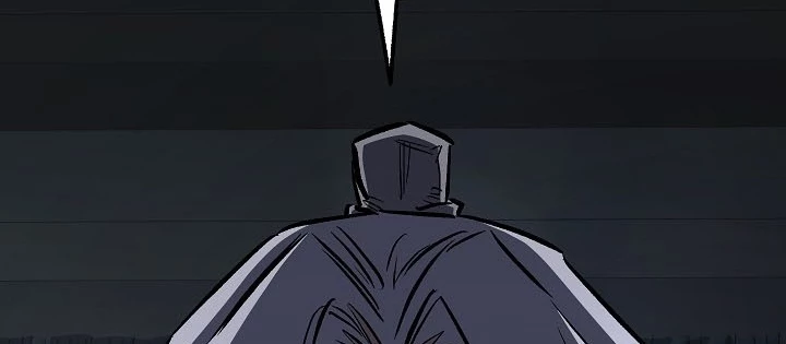 Thanh Mai Trúc Mã Của Đệ Nhất Thiên Hạ Chapter 78 - 46