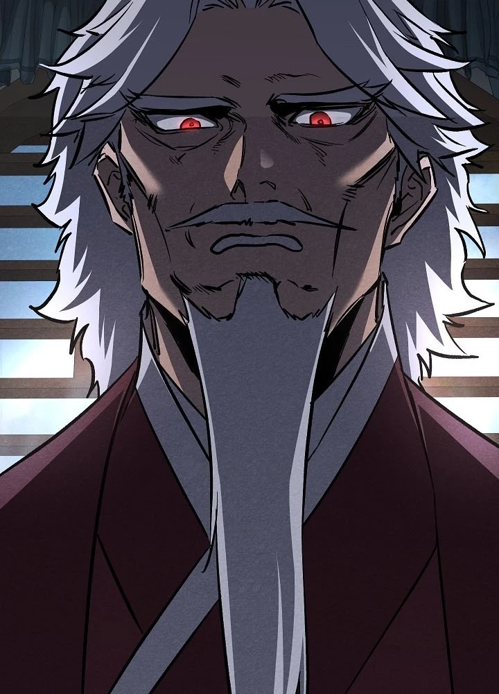 Thanh Mai Trúc Mã Của Đệ Nhất Thiên Hạ Chapter 78 - 47