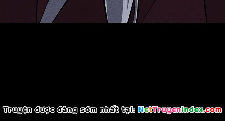 Thanh Mai Trúc Mã Của Đệ Nhất Thiên Hạ Chapter 78 - 48