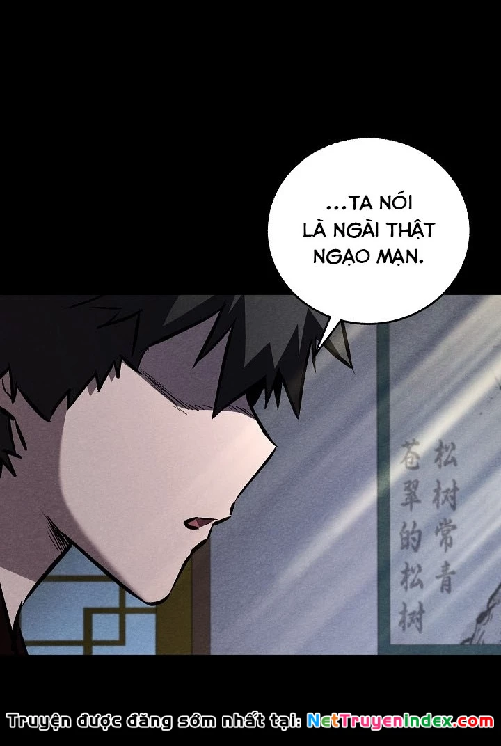 Thanh Mai Trúc Mã Của Đệ Nhất Thiên Hạ Chapter 78 - 49