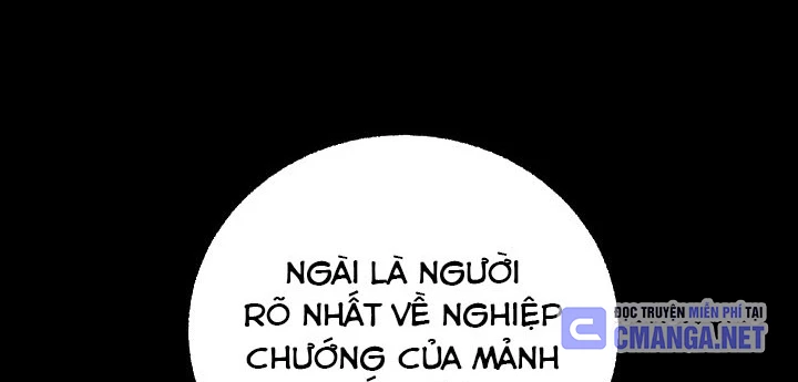 Thanh Mai Trúc Mã Của Đệ Nhất Thiên Hạ Chapter 78 - 50