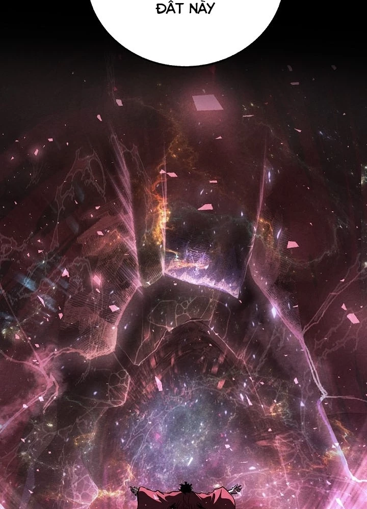 Thanh Mai Trúc Mã Của Đệ Nhất Thiên Hạ Chapter 78 - 51